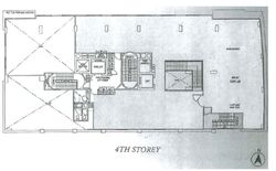 Rocca Balestier (D12), Shop House #618911561